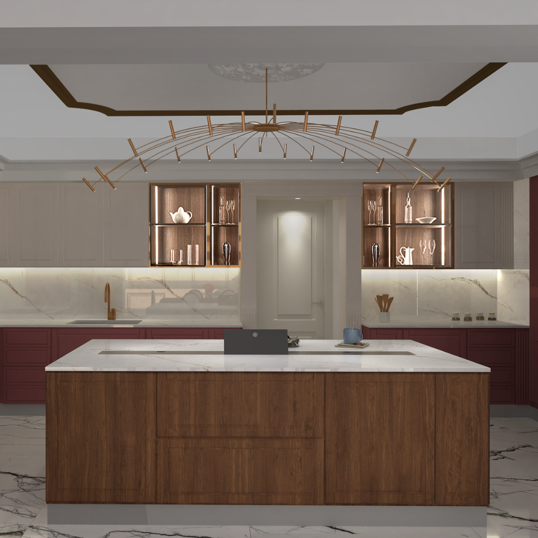 Manieri Engineering_Ristrutturazione Villa Storica_Lecce 1