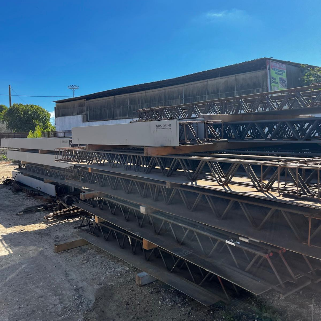 Manieri Engineering_Asilo Nido_Tricase 3