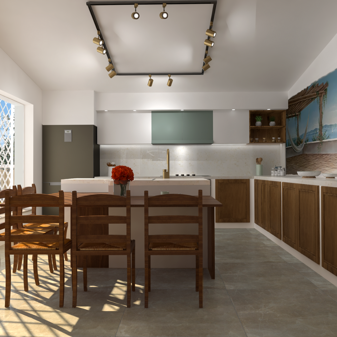 Manieri Engineering_Ristrutturazione e Riqualificazione Energetica Villa_Lizzanello 1