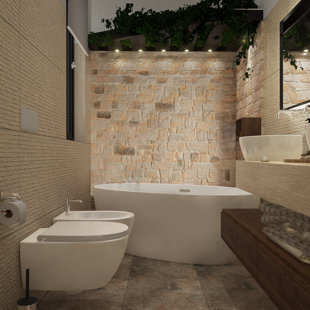 Manieri Engineering_Ristrutturazione Villa Storica_Lecce 3