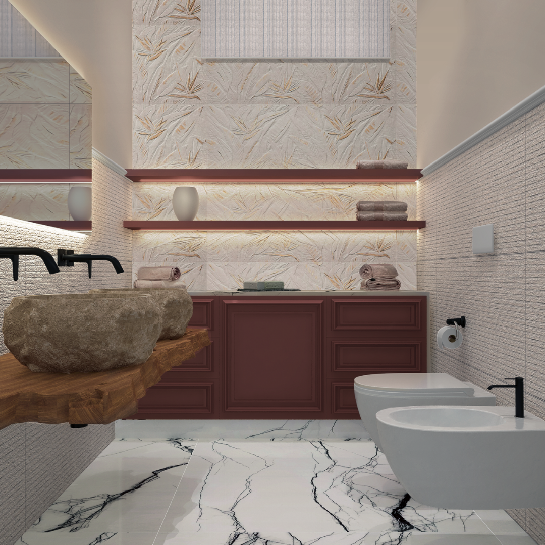 Manieri Engineering_Ristrutturazione Villa Storica_Lecce 5