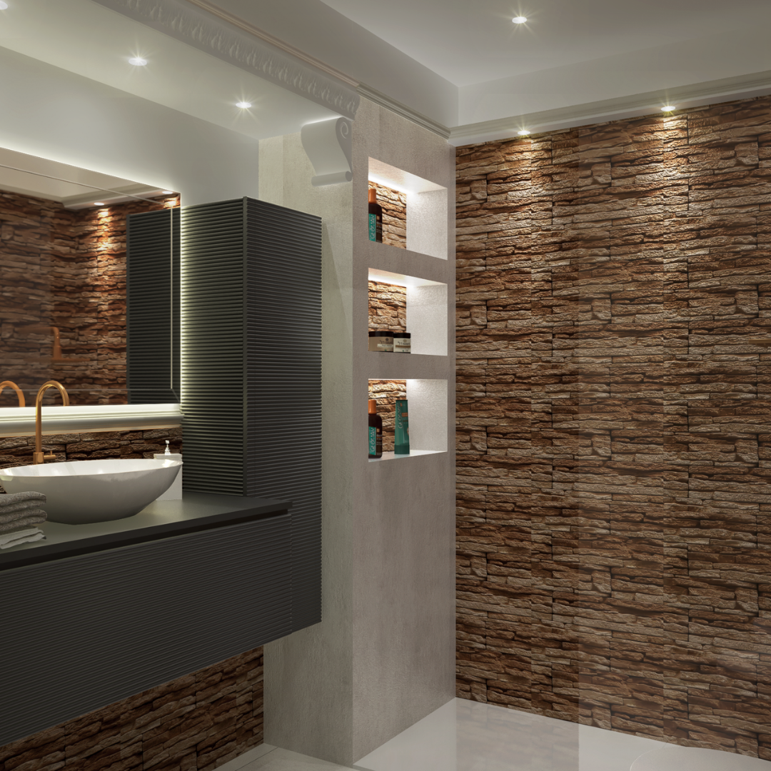 Manieri Engineering_Ristrutturazione Villa Storica_Lecce 6