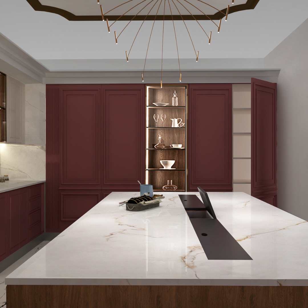 Manieri Engineering_Ristrutturazione Villa Storica_Lecce 7