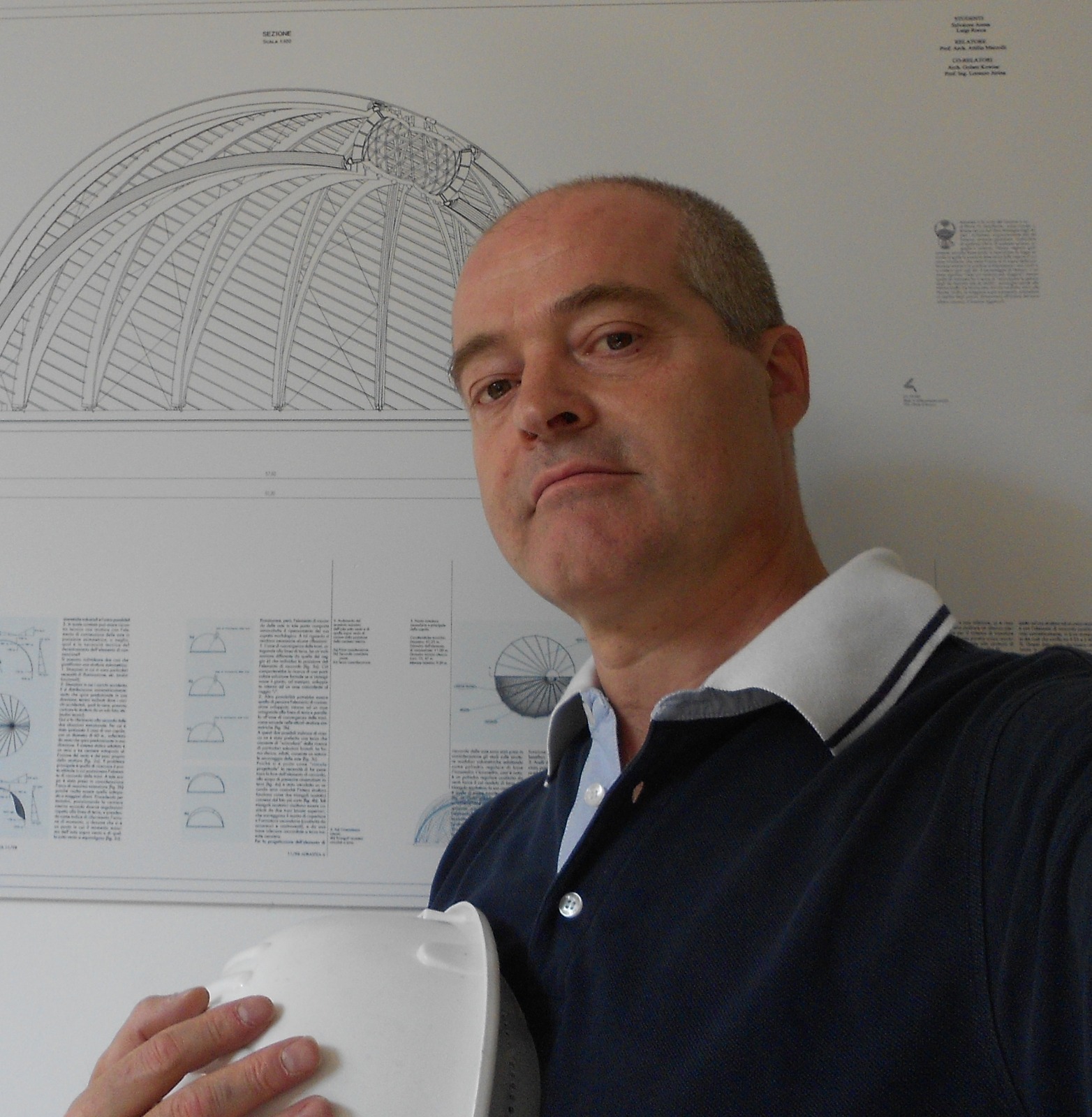 567508b1-743c-4af9-b95b-c672964e4b81