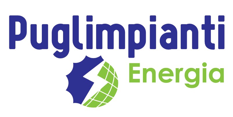 logo-2023 Page 01 Snapshot 01