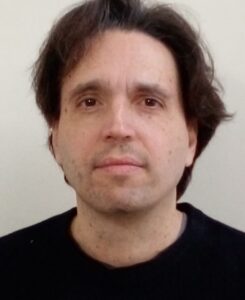 photo_2026-02-28_09-50-25