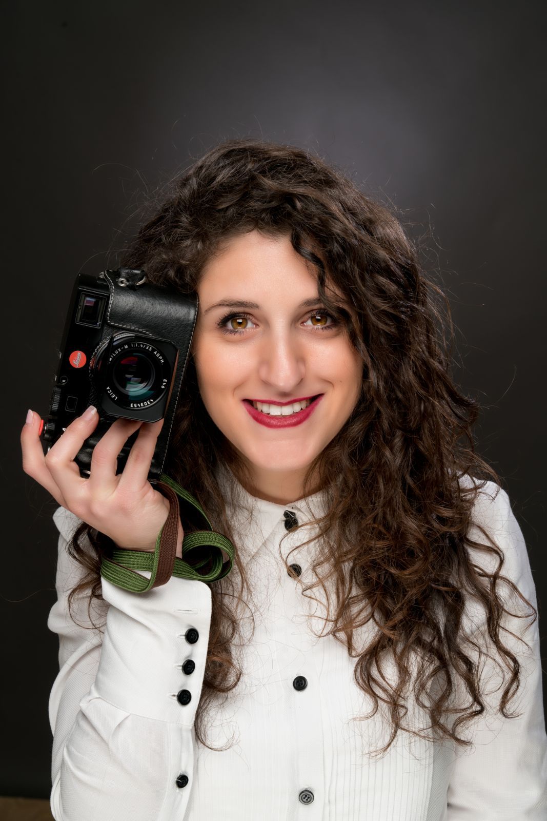 8d9036b6-3b2f-436d-a6e8-c3e0ebadf708