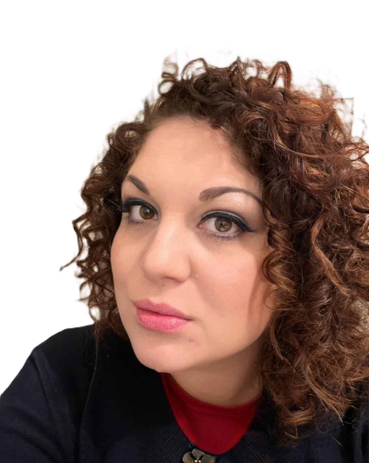 Foto Sara Giardiniero